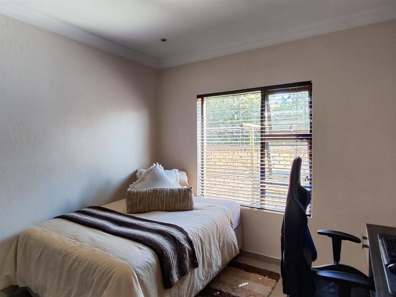 House for sale Brentlake -  Pomona - Photo 9