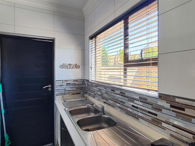 House for sale Brentlake -  Pomona - Photo 8