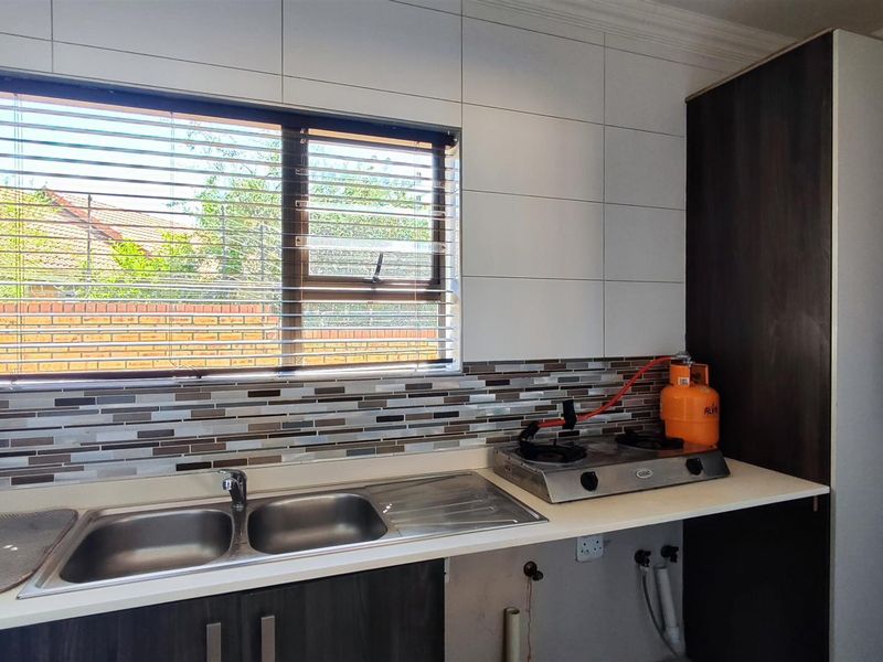 House for sale Brentlake -  Pomona - Photo 7