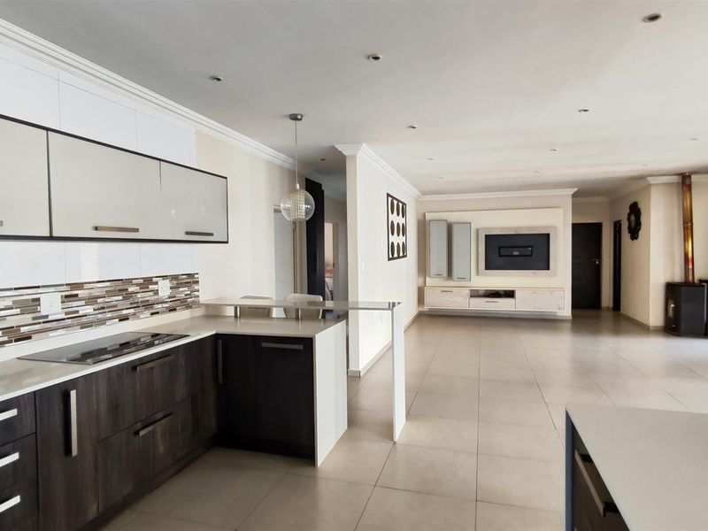 House for sale Brentlake -  Pomona - Photo 6