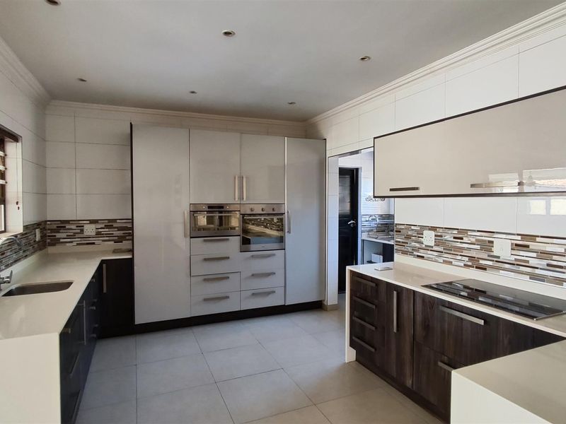 House for sale Brentlake -  Pomona - Photo 5