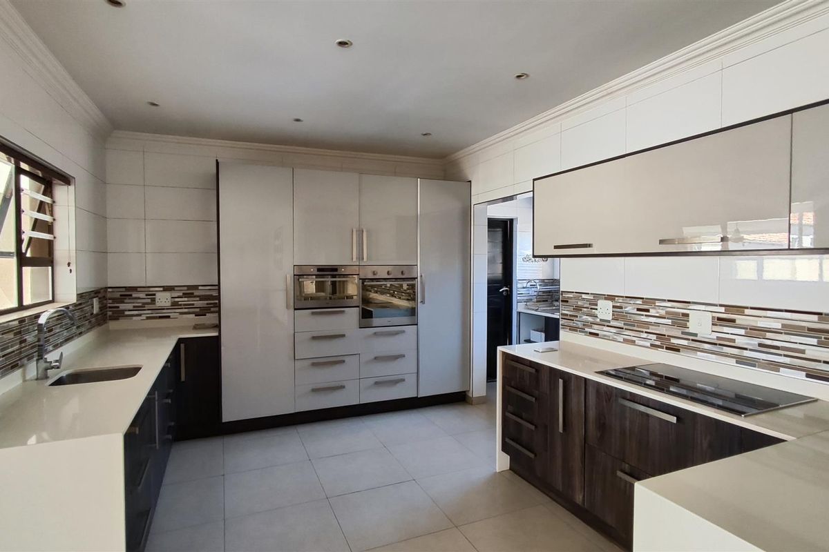 House for sale Brentlake -  Pomona - Photo 5