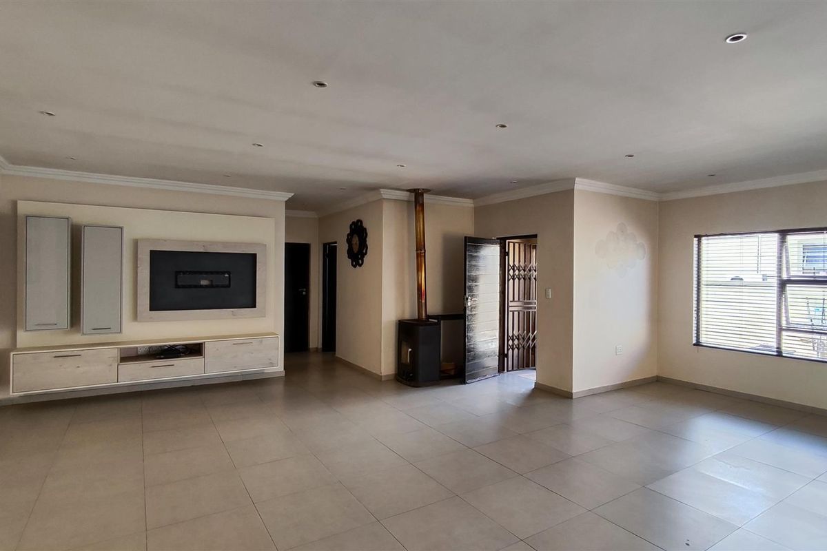 House for sale Brentlake -  Pomona - Photo 4