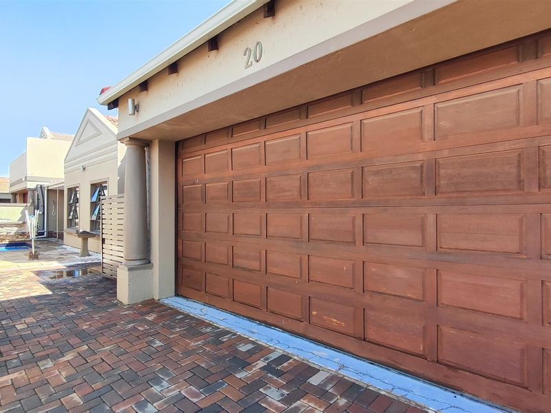 House for sale Brentlake -  Pomona - Photo 2