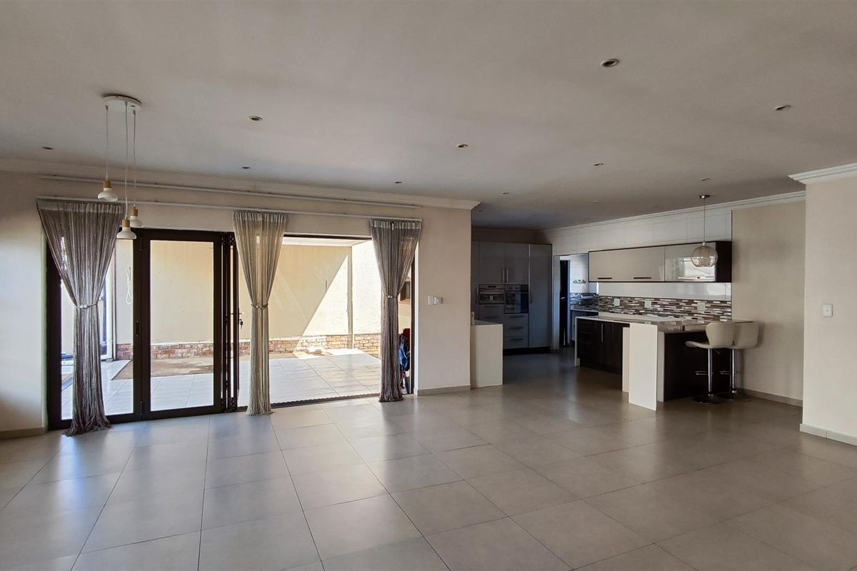 House for sale Brentlake -  Pomona - Photo 3