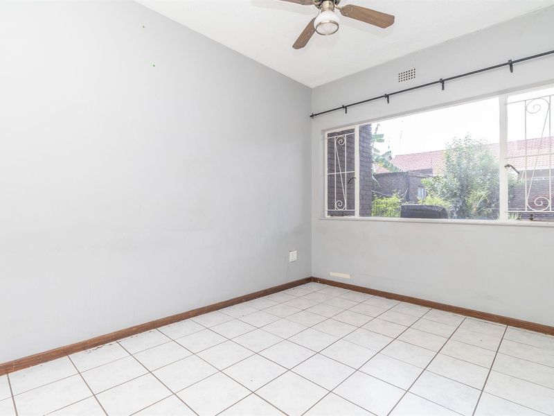 High-Yield Investment Opportunity | Garden Apartment with Multi-Let Potential - Photo 10