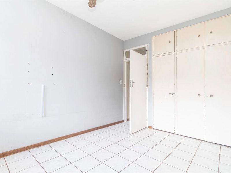 High-Yield Investment Opportunity | Garden Apartment with Multi-Let Potential - Photo 8