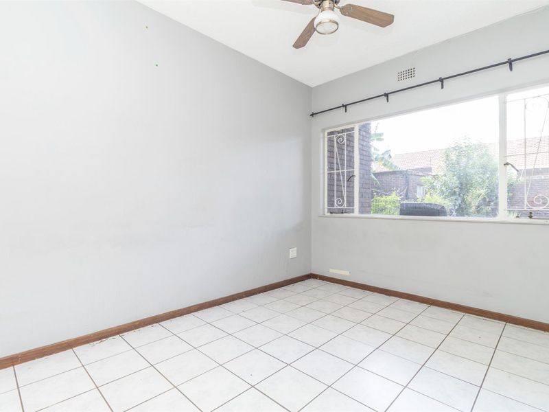 High-Yield Investment Opportunity | Garden Apartment with Multi-Let Potential - Photo 9