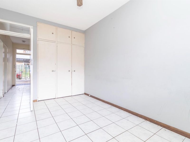 High-Yield Investment Opportunity | Garden Apartment with Multi-Let Potential - Photo 7