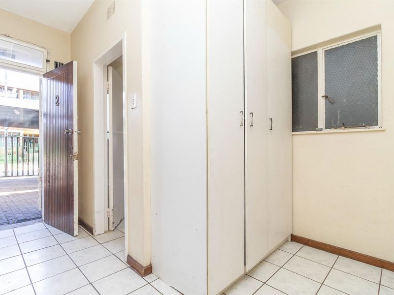 High-Yield Investment Opportunity | Garden Apartment with Multi-Let Potential - Photo 6