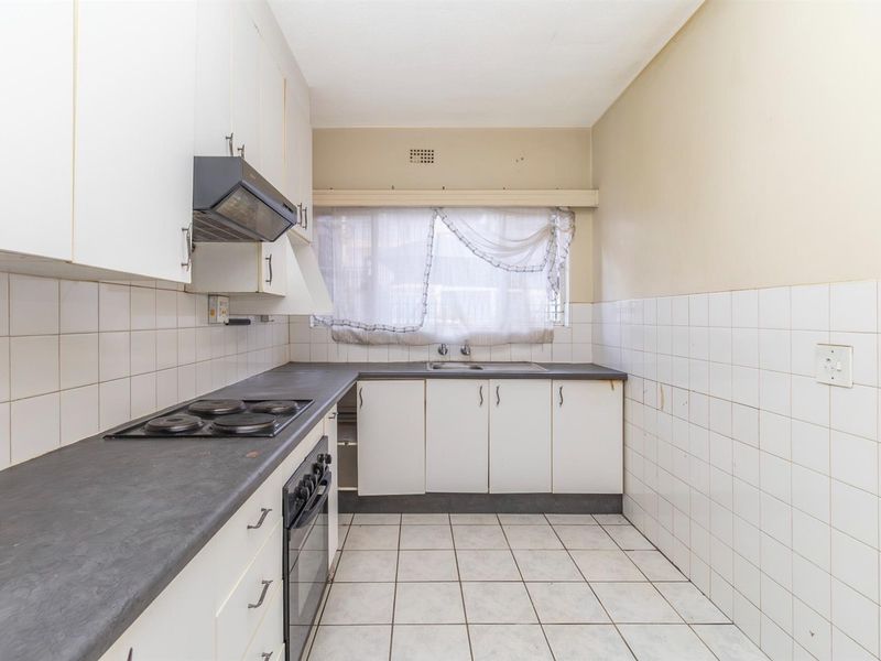 High-Yield Investment Opportunity | Garden Apartment with Multi-Let Potential - Photo 3