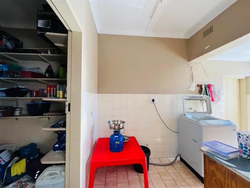 House For Sale in Vanderbijlpark SE 7, Vanderbijlpark SE, Vanderbijlpark - Photo 8