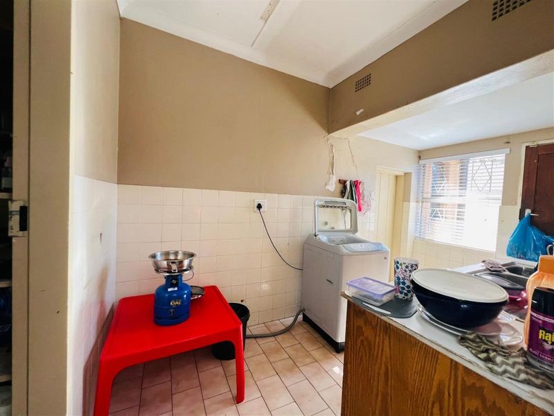 House For Sale in Vanderbijlpark SE 7, Vanderbijlpark SE, Vanderbijlpark - Photo 7