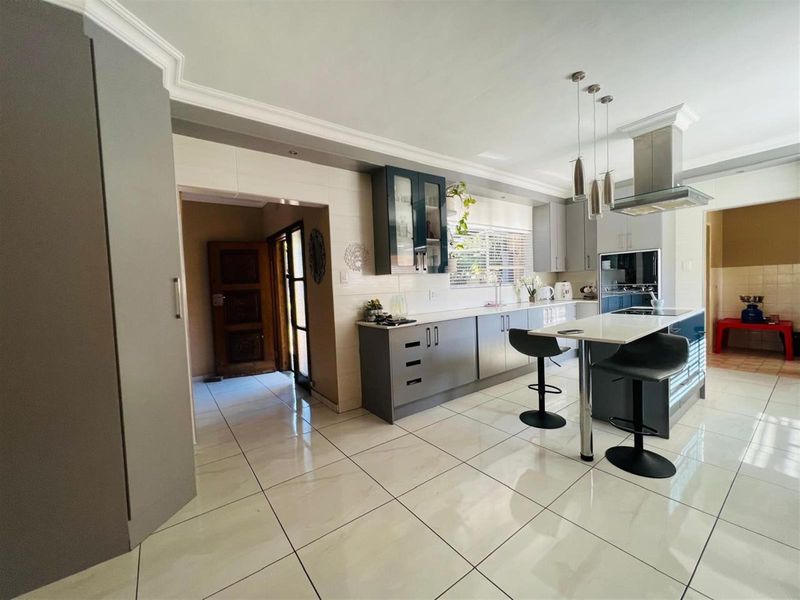 House For Sale in Vanderbijlpark SE 7, Vanderbijlpark SE, Vanderbijlpark - Photo 6