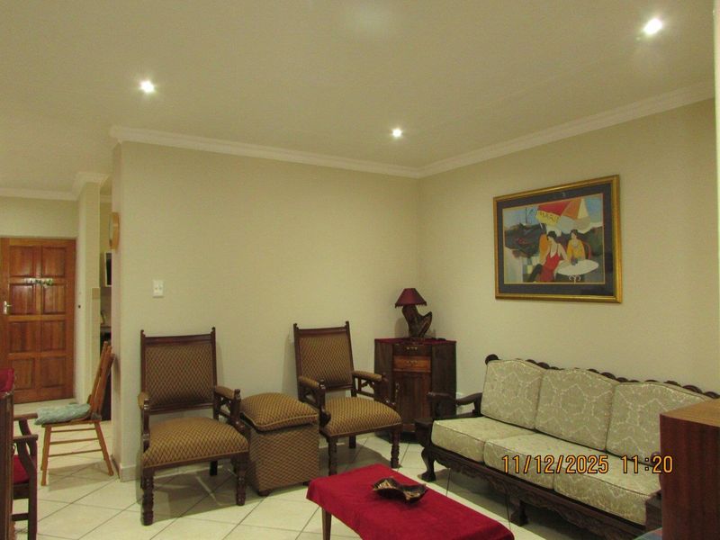 Townhouse For Sale in Bronkhorstspruit - Photo 6