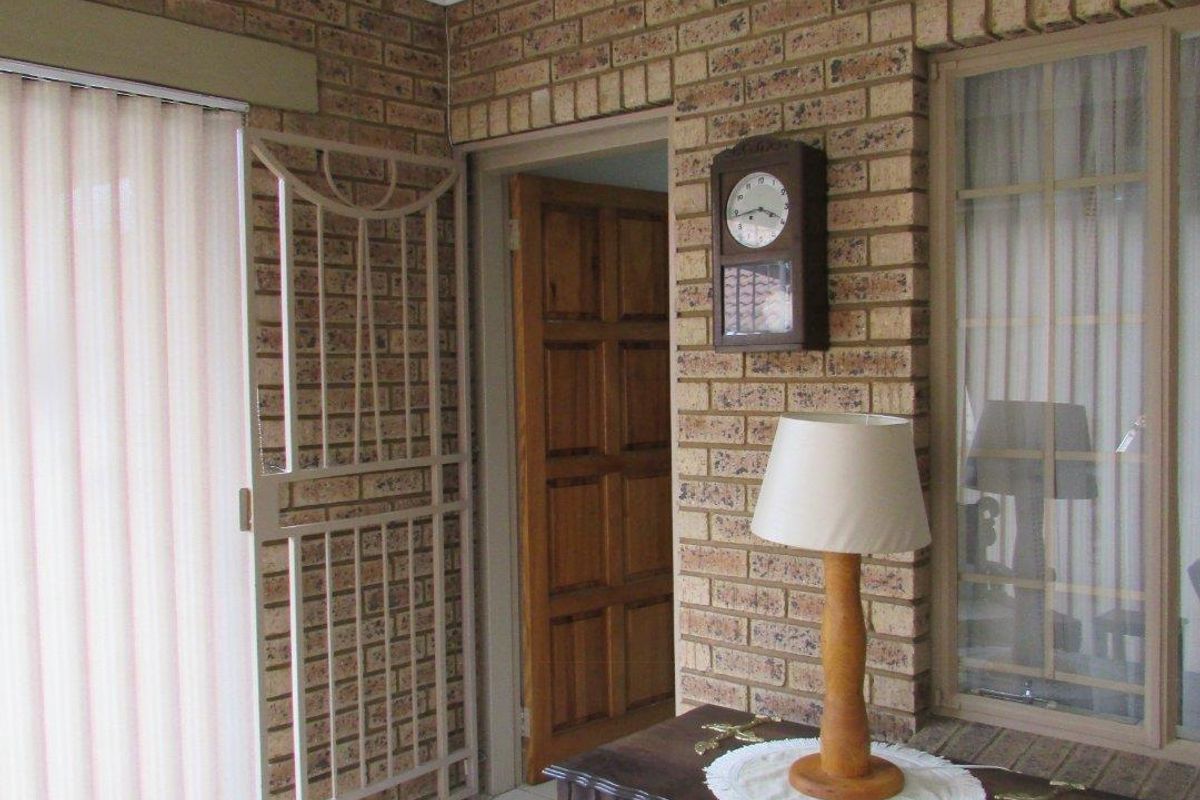 Townhouse For Sale in Bronkhorstspruit - Photo 5