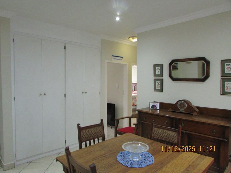 Townhouse For Sale in Bronkhorstspruit - Photo 7