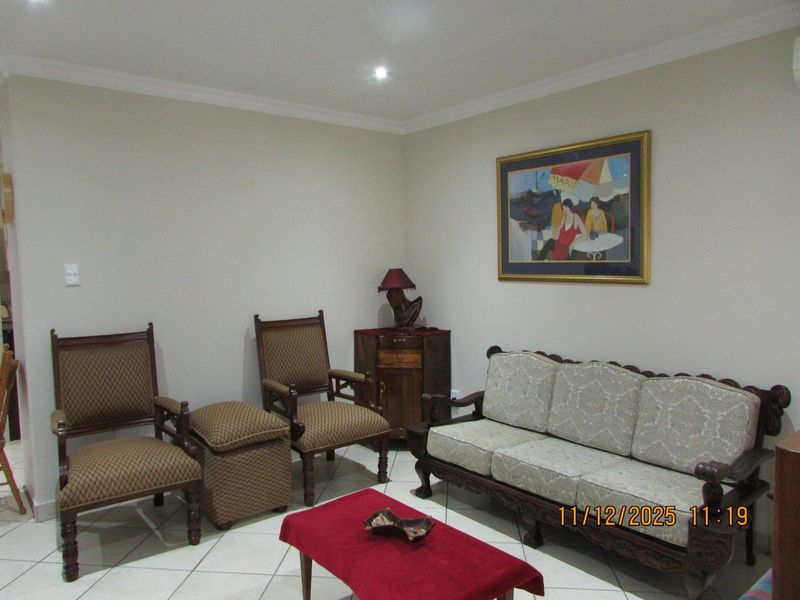 Townhouse For Sale in Bronkhorstspruit - Photo 4