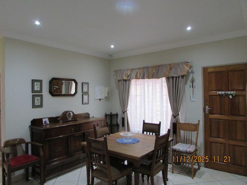 Townhouse For Sale in Bronkhorstspruit - Photo 8