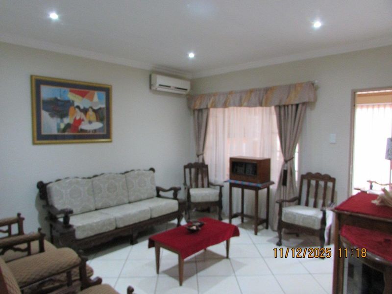 Townhouse For Sale in Bronkhorstspruit - Photo 3