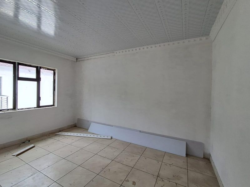 Commercial Property For Sale in Kensington, Johannesburg - Photo 6