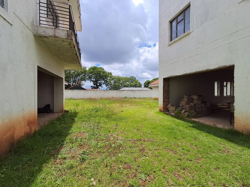 Commercial Property For Sale in Kensington, Johannesburg - Photo 10