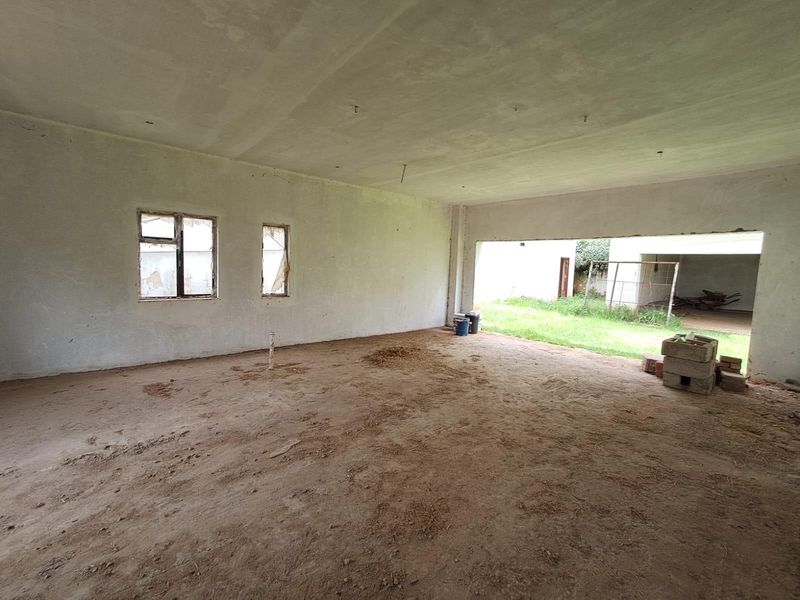 Commercial Property For Sale in Kensington, Johannesburg - Photo 8
