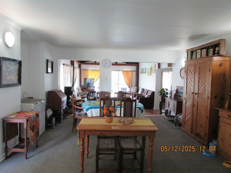 House For Sale in Bester, Bronkhorstspruit - Photo 10