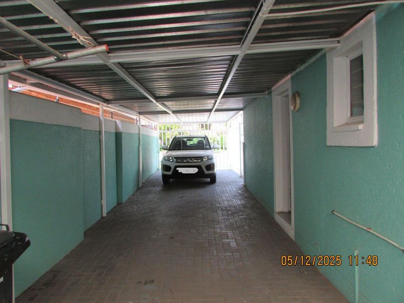 House For Sale in Bester, Bronkhorstspruit - Photo 8