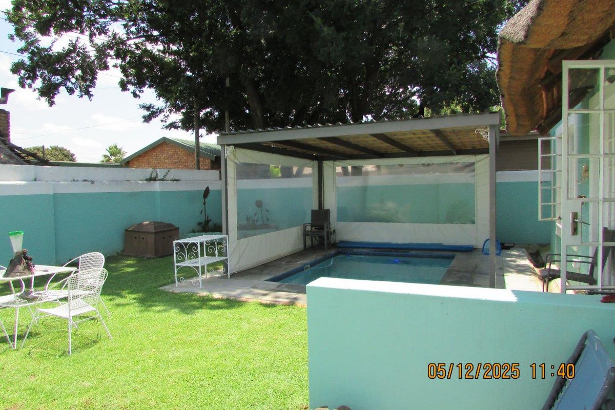 House For Sale in Bester, Bronkhorstspruit - Photo 3