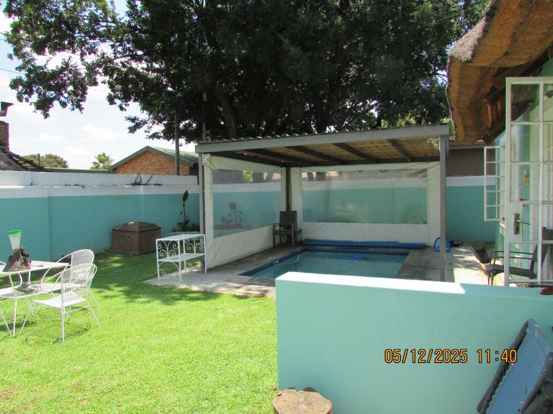House For Sale in Bester, Bronkhorstspruit - Photo 3