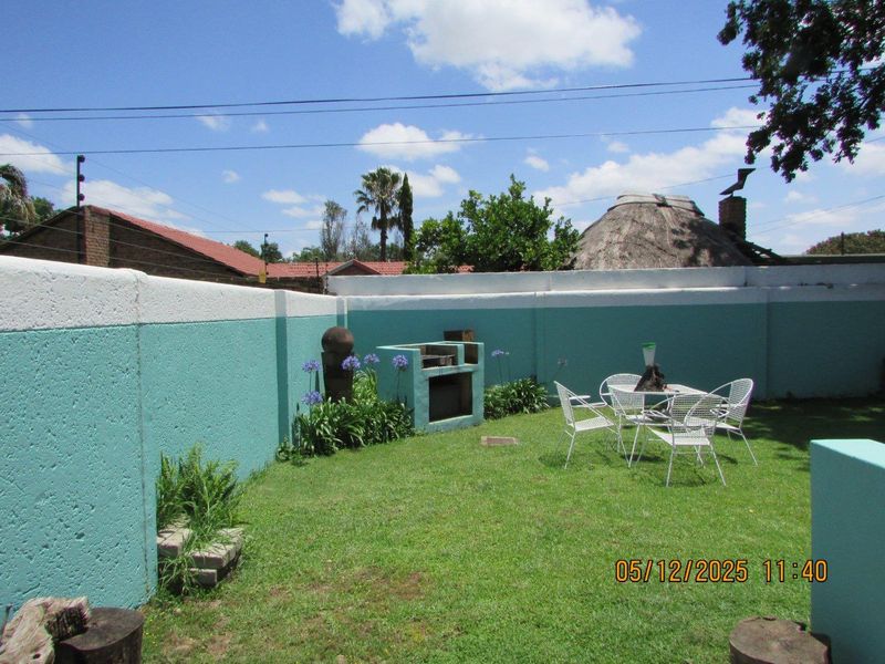 House For Sale in Bester, Bronkhorstspruit - Photo 2