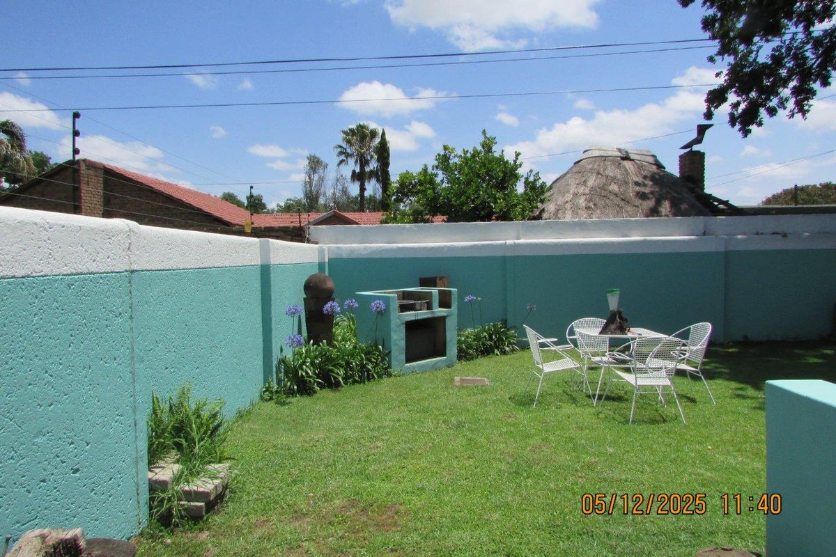 House For Sale in Bester, Bronkhorstspruit - Photo 2