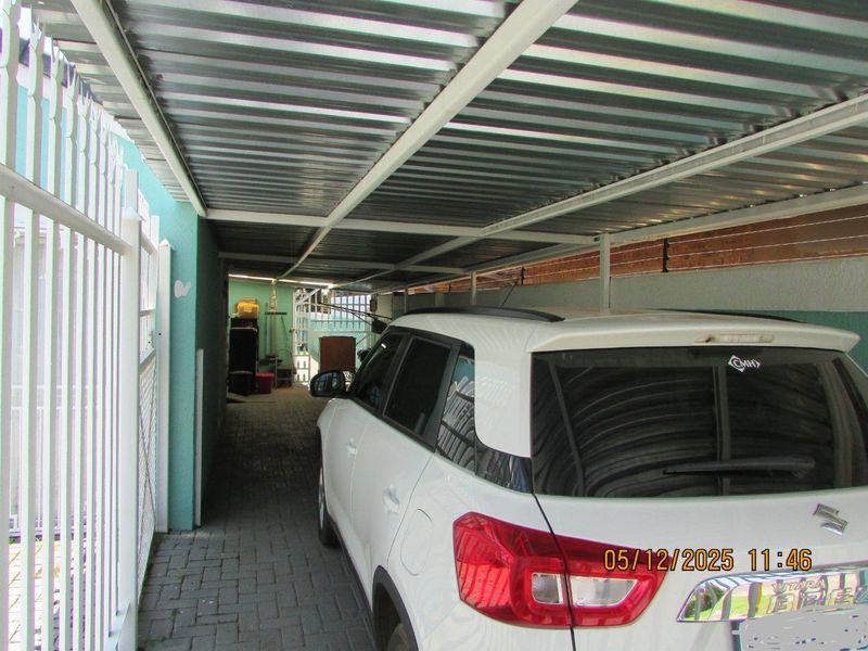 House For Sale in Bester, Bronkhorstspruit - Photo 7