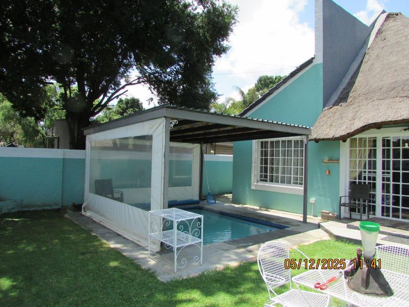 House For Sale in Bester, Bronkhorstspruit - Photo 4