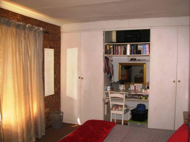 Farm For Sale in Bronkhorstspruit Rural, Bronkhorstspruit - Photo 7