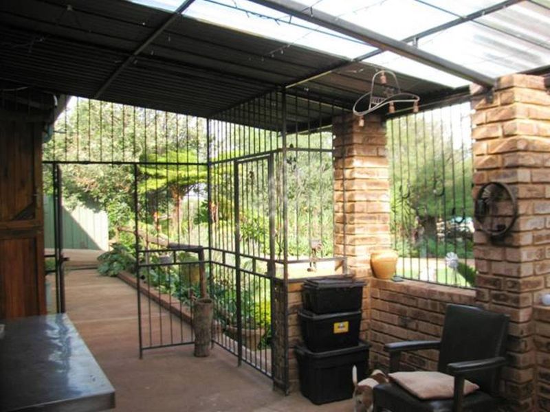 Farm For Sale in Bronkhorstspruit Rural, Bronkhorstspruit - Photo 10