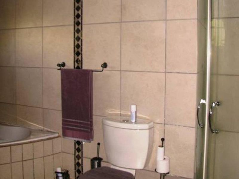 Farm For Sale in Bronkhorstspruit Rural, Bronkhorstspruit - Photo 9