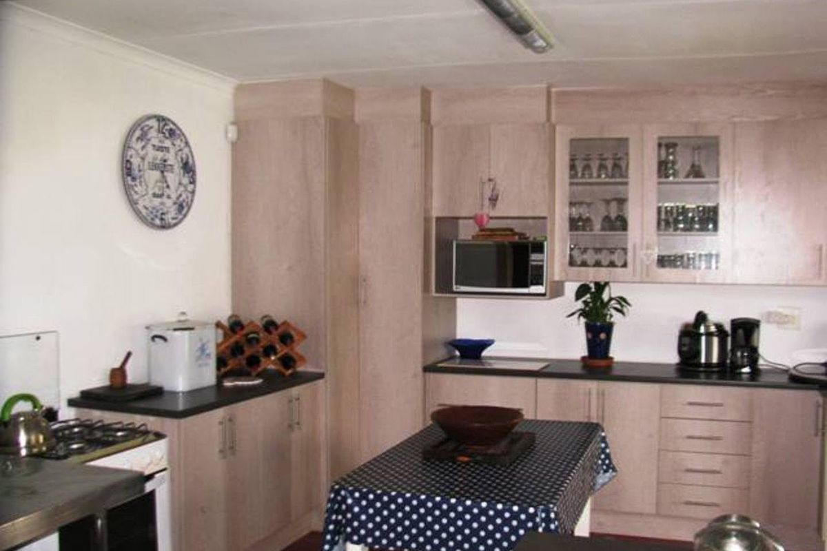 Farm For Sale in Bronkhorstspruit Rural, Bronkhorstspruit - Photo 4