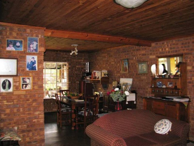 Farm For Sale in Bronkhorstspruit Rural, Bronkhorstspruit - Photo 5