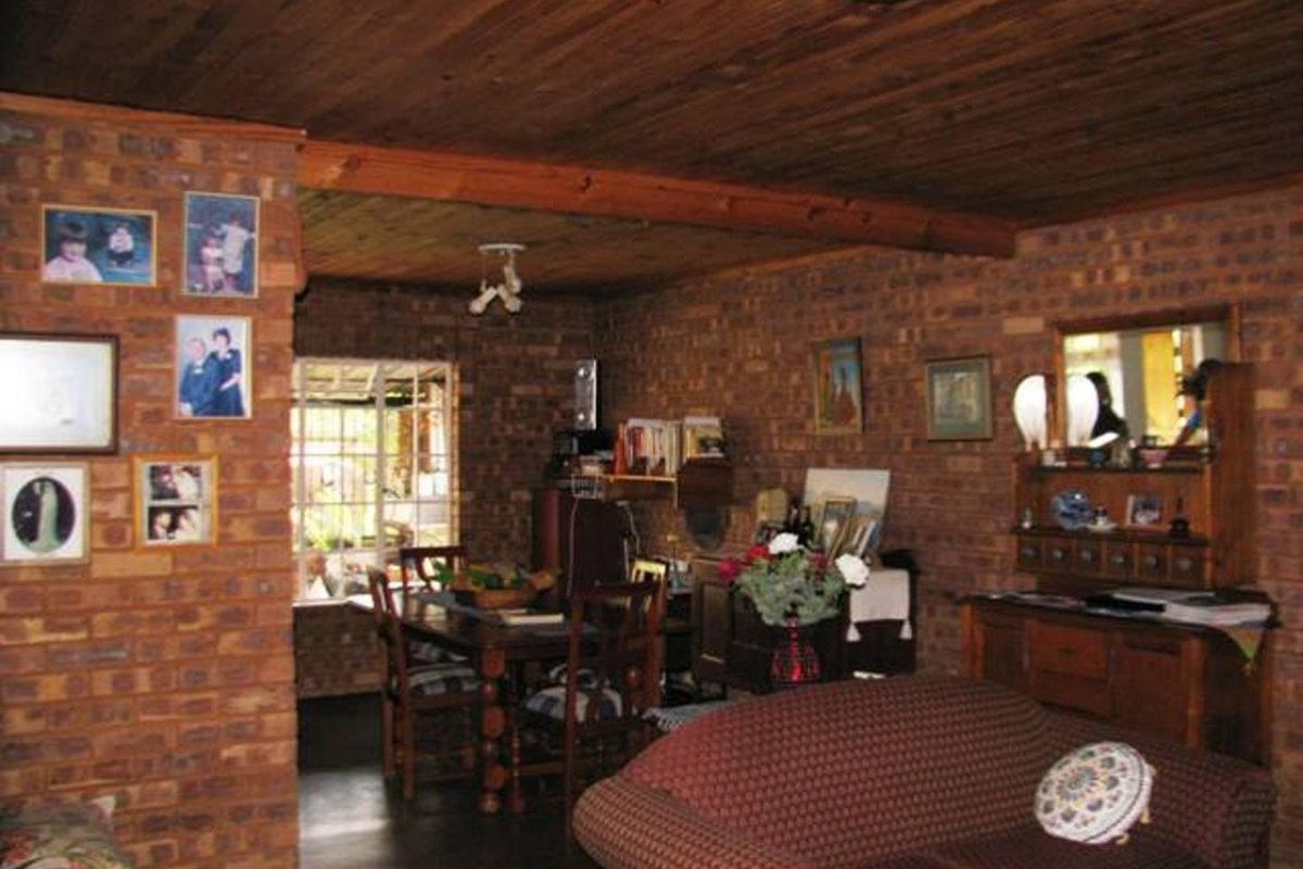 Farm For Sale in Bronkhorstspruit Rural, Bronkhorstspruit - Photo 5