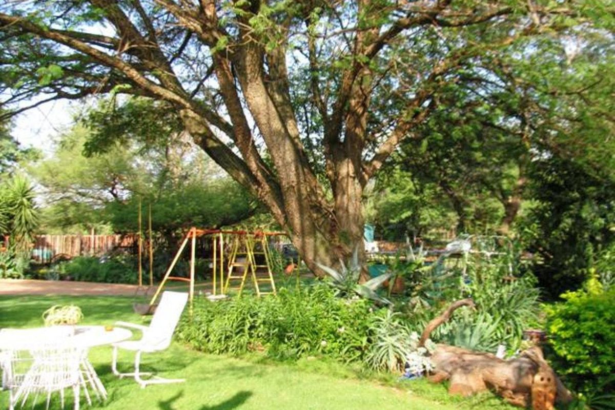 Farm For Sale in Bronkhorstspruit Rural, Bronkhorstspruit - Photo 3