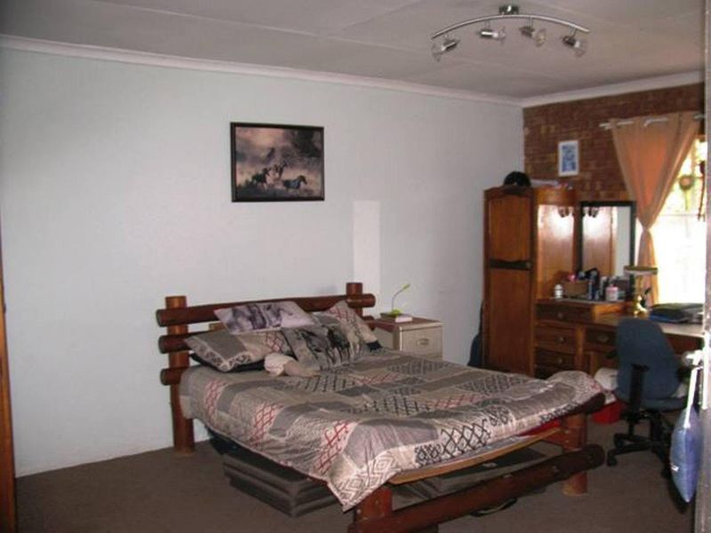 Farm For Sale in Bronkhorstspruit Rural, Bronkhorstspruit - Photo 8
