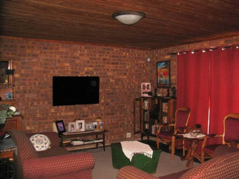 Farm For Sale in Bronkhorstspruit Rural, Bronkhorstspruit - Photo 6