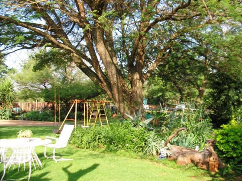 Farm For Sale in Bronkhorstspruit Rural, Bronkhorstspruit - Photo 3