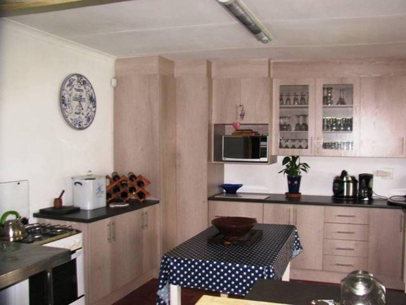 Farm For Sale in Bronkhorstspruit Rural, Bronkhorstspruit - Photo 4