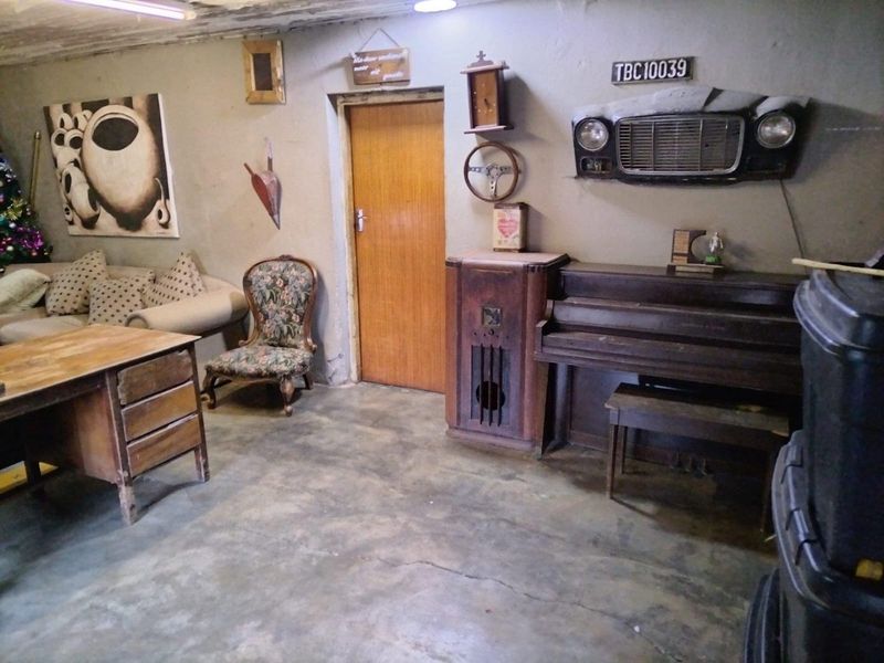 Farm For Sale in Bronkhorstspruit Rural, Bronkhorstspruit - Photo 9