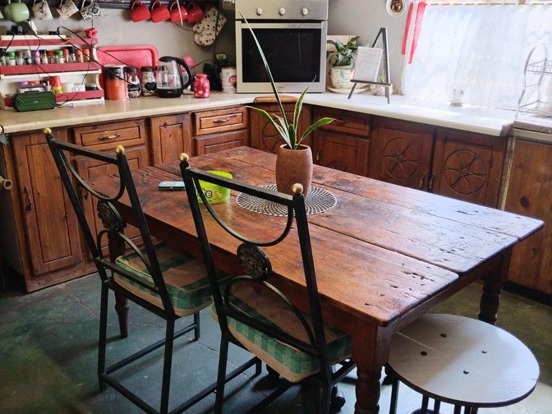 Farm For Sale in Bronkhorstspruit Rural, Bronkhorstspruit - Photo 8