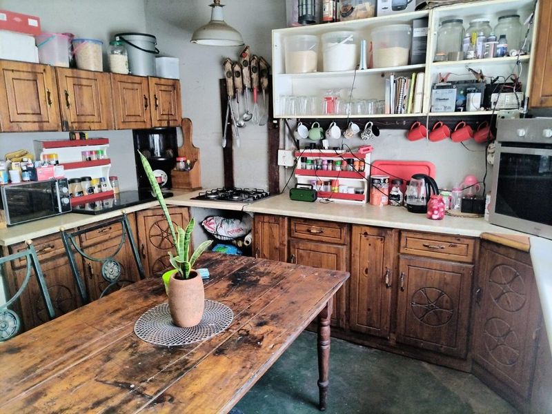 Farm For Sale in Bronkhorstspruit Rural, Bronkhorstspruit - Photo 7