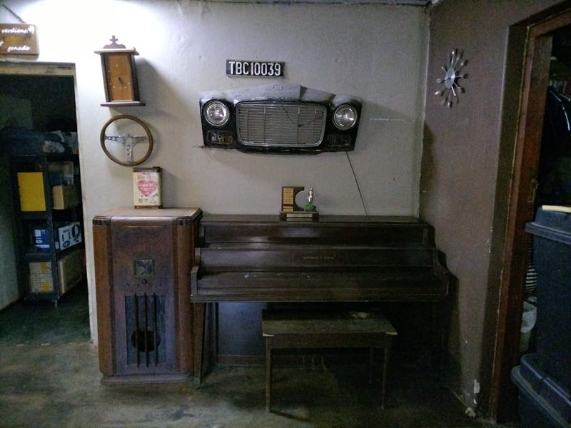 Farm For Sale in Bronkhorstspruit Rural, Bronkhorstspruit - Photo 10